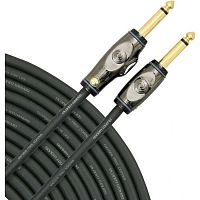 Planet Waves PW-AG-30