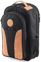 Gard Bags GB-163MLT