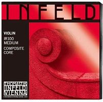 THOMASTIK Infeld