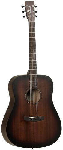 TANGLEWOOD TWCR D