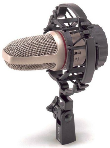 AKG C3000 фото 8