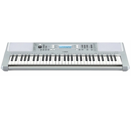 Yamaha YPT-370 фото 2