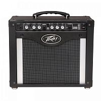 PEAVEY RAGE 258