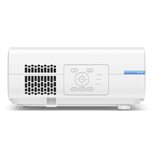 BenQ 9H.JLK77.15E фото 5