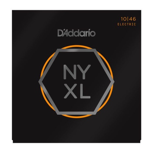 D'Addario NYXL1046 NYXL1046 NYXL