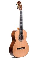 PRUDENCIO SAEZ G-11 Intermediate Classical Model