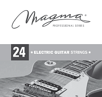 Magma String GE024N