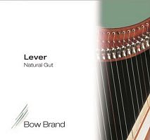 BowBrand BBLAV-B3-S