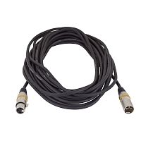 Rockcable RCL 30359 D7