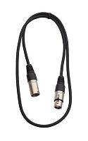 Rockcable RCL30301 D6