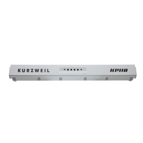 Kurzweil KP110 фото 5