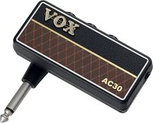 VOX AP2-AC AMPLUG 2 AC-30