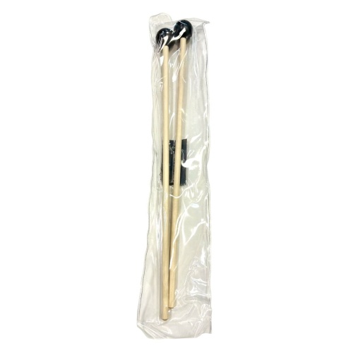 Wisemann WGM01 Glockenspiel Mallets фото 2