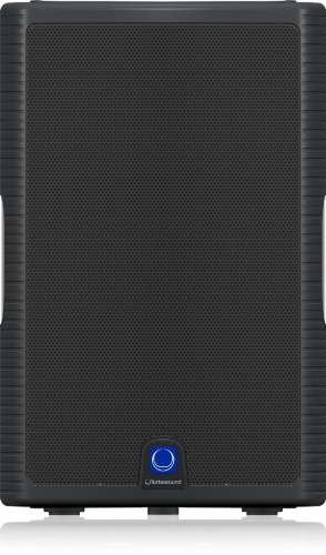 TURBOSOUND M12