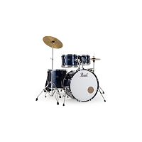 Pearl RS525SC/C743