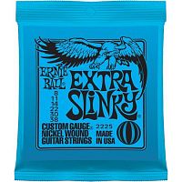 ERNIE BALL P02225 Extra Slinky