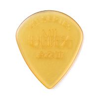 Dunlop 427R138XL