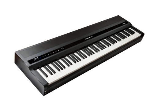 Kurzweil MPS120 фото 3