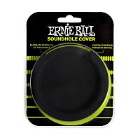 ERNIE BALL 9618