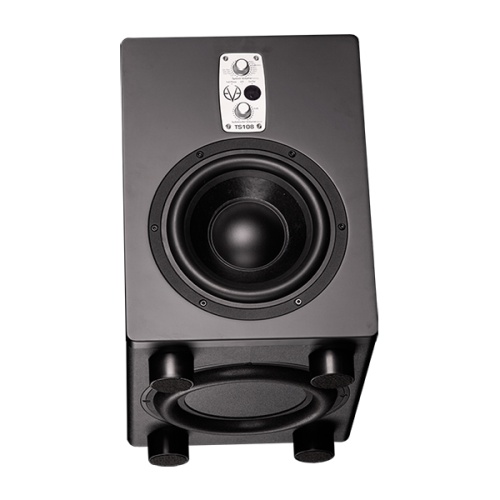 EVE Audio TS108 фото 4