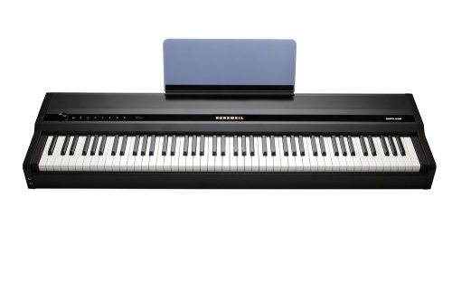 Kurzweil MPS120 фото 2