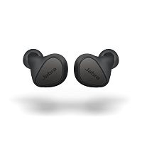 Jabra Elite 3 (Dark Grey)