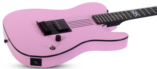 SCHECTER PT MGK HP фото 3