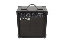 LiRevo TS-G15