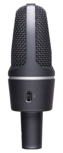 AKG C3000 фото 6