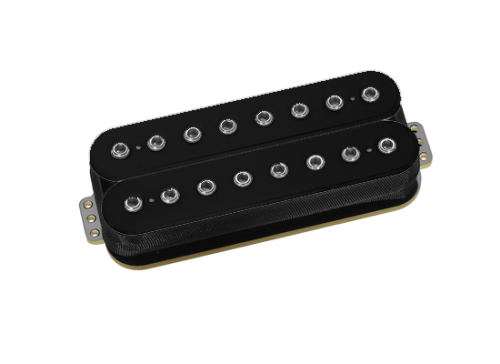 DiMarzio DP811BK