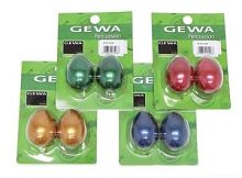 GEWA CHICKEN SHAKER