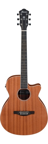 IBANEZ AEG7MH-OPN