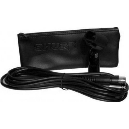 SHURE SV100-A фото 3