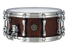 TAMA PBC146 STARPHONIC JAPAN