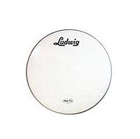 Ludwig LW1320P3CLRV Powerstroke 3